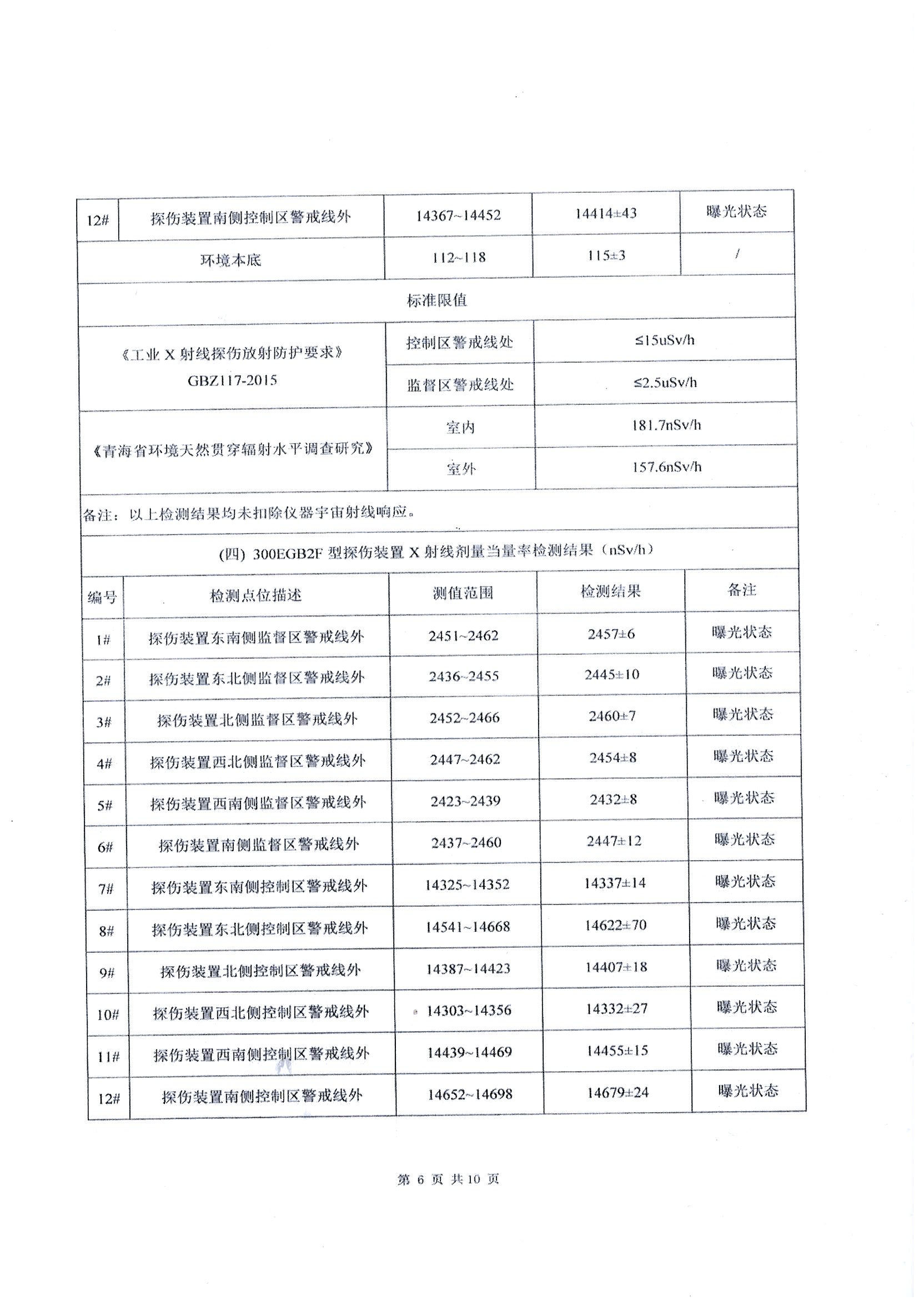 1534989891460450.jpg