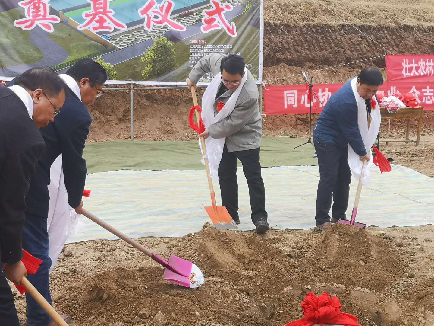 圖片1.png